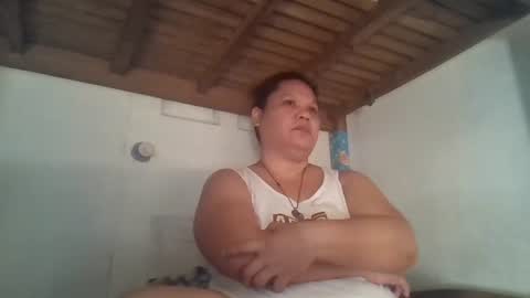 niceasianpussy online show from March 2, 11:42 pm