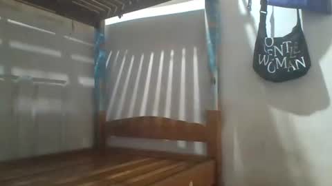 niceasianpussy online show from March 3, 5:53 am