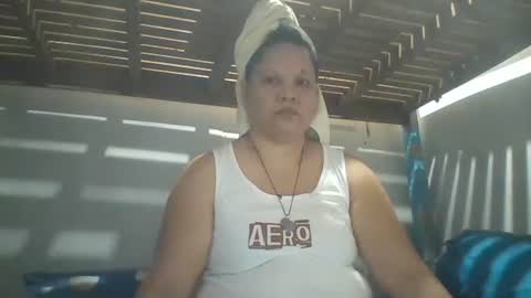 niceasianpussy online show from March 4, 8:46 am