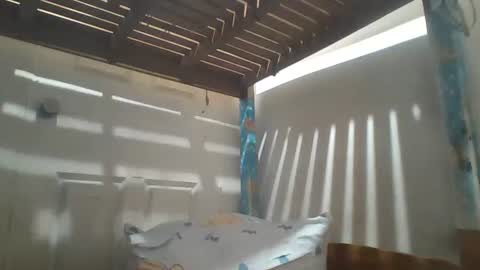 niceasianpussy online show from March 5, 2:03 am