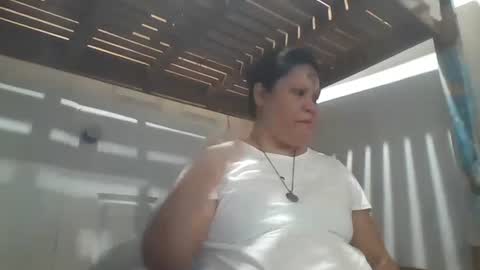 niceasianpussy online show from March 5, 12:22 pm