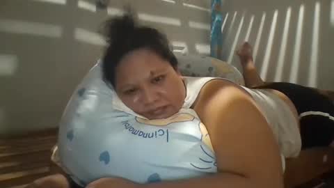 niceasianpussy online show from March 5, 3:29 pm