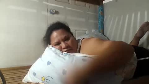 niceasianpussy online show from March 5, 6:34 pm