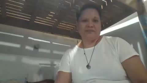 niceasianpussy online show from March 6, 12:09 pm