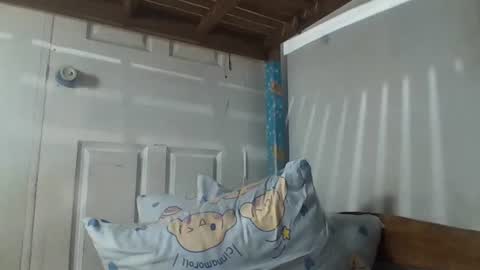 niceasianpussy online show from March 10, 11:32 am