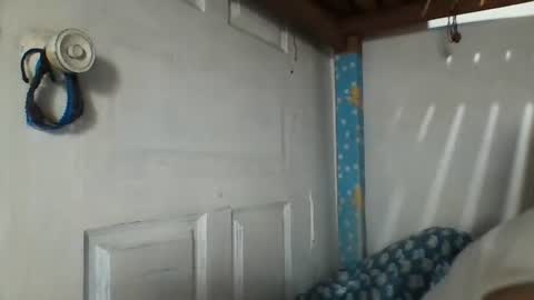 niceasianpussy online show from September 11, 12:49 pm