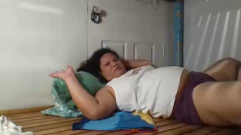 niceasianpussy online show from September 20, 2:07 pm