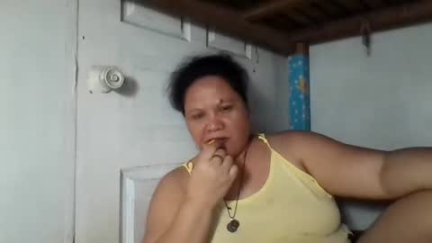 niceasianpussy online show from October 19, 3:45 pm