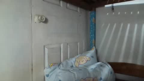 niceasianpussy online show from November 11, 1:49 am