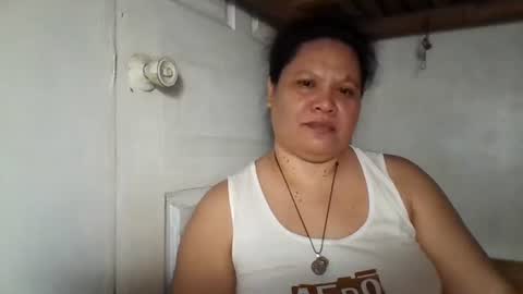 niceasianpussy online show from November 15, 9:54 pm