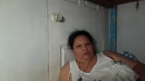 niceasianpussy online show from November 23, 4:18 pm