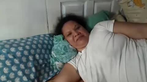 niceasianpussy online show from November 29, 7:00 am