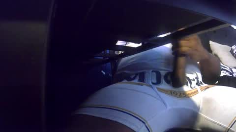 myniceblkdnyc online show from September 12, 7:52 am