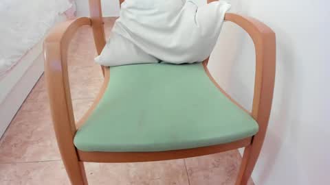 Sfora online show from February 26, 1:30 pm