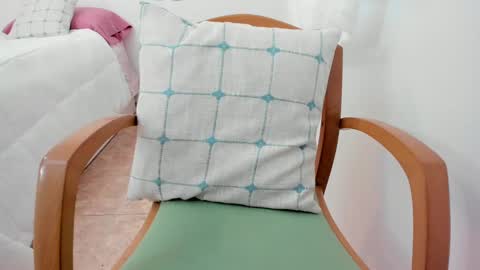 Sfora online show from February 27, 4:32 pm