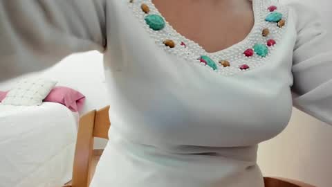 Sfora online show from March 5, 7:16 am