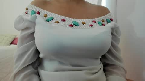 Sfora online show from March 5, 10:22 am