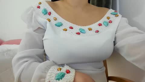 Sfora online show from March 5, 4:57 pm