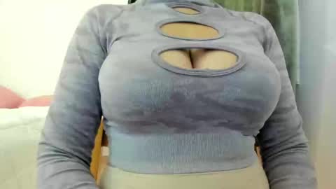 Sfora online show from March 6, 12:43 am