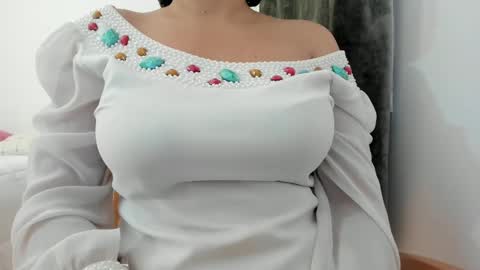 Sfora online show from March 6, 1:35 pm