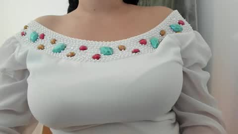 Sfora online show from March 6, 4:38 pm