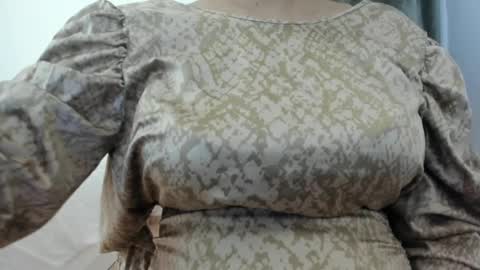 Sfora online show from March 8, 5:11 pm