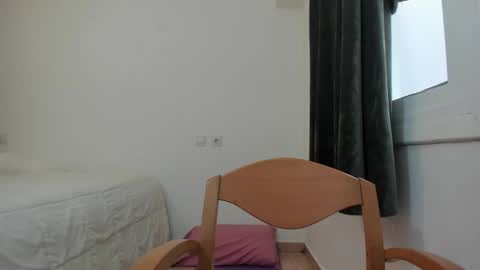 Sfora online show from September 21, 7:43 am