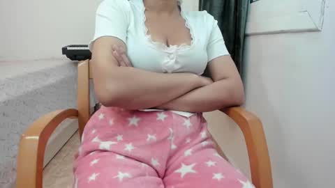 Sfora online show from October 23, 7:29 am