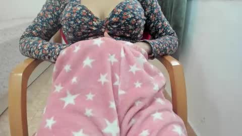 Sfora online show from October 30, 10:49 am