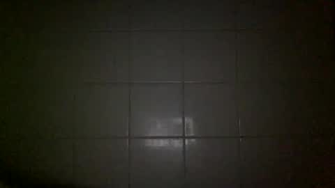 Snapshot of nicecolddrink2 chatting on September 19, 9:54 am Amber online show from September 19, 9:54 am