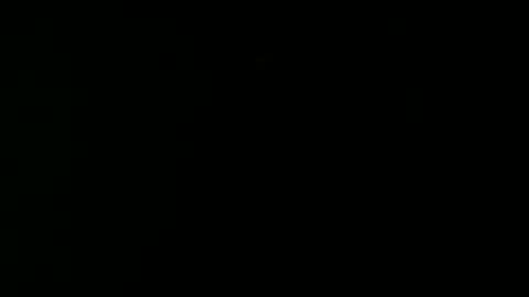 Snapshot of nicecolddrink2 chatting on October 9, 12:52 am Amber online show from October 9, 12:52 am