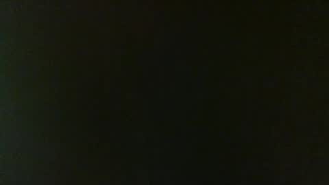 Snapshot of nicecolddrink2 chatting on December 14, 11:59 am Amber online show from December 14, 11:59 am