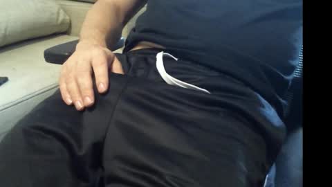 niceeggs0815 online show from September 16, 8:59 am