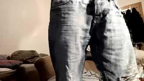 nicefuck0077 online show from December 7, 1:03 am