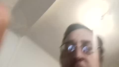 nicefuck0077 online show from February 16, 3:15 am