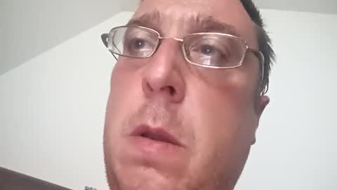 nicefuck0077 online show from September 21, 12:45 am