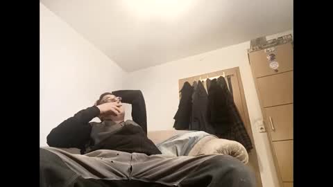 nicefuck0077 online show from November 19, 10:43 pm