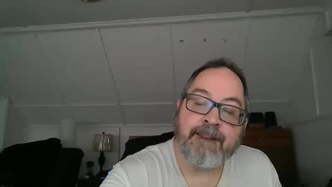 Snapshot of niceguy7208 chatting on January 20, 6:10 am niceguy7208 online show from January 20, 6:10 am