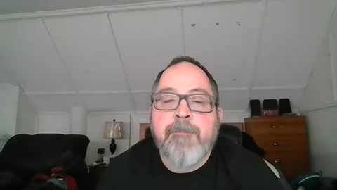 Snapshot of niceguy7208 chatting on January 27, 6:09 am niceguy7208 online show from January 27, 6:09 am