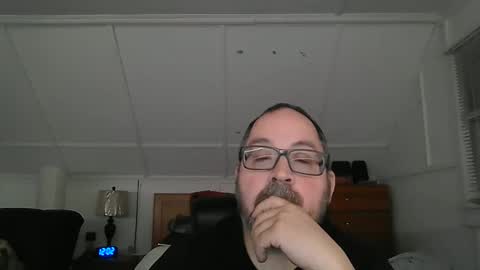 Snapshot of niceguy7208 chatting on March 4, 5:00 am niceguy7208 online show from March 4, 5:00 am