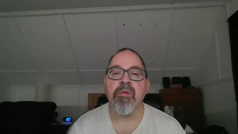 Snapshot of niceguy7208 chatting on November 20, 6:57 am niceguy7208 online show from November 20, 6:57 am