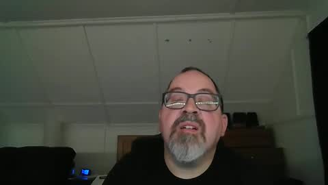 Snapshot of niceguy7208 chatting on November 27, 4:58 am niceguy7208 online show from November 27, 4:58 am