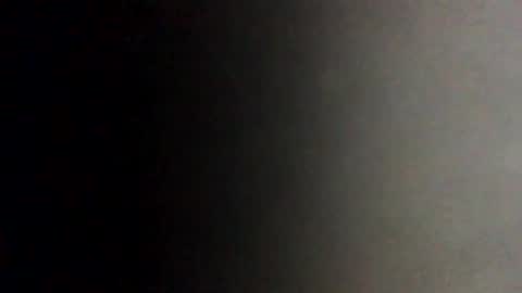 niceguymidt online show from September 21, 9:22 am