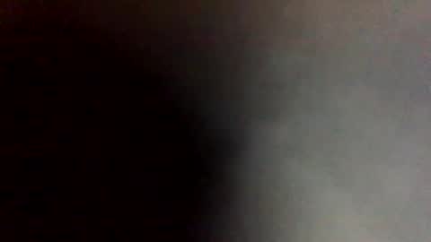 niceguymidt online show from September 22, 7:05 pm