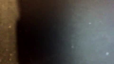 niceguymidt online show from September 24, 6:11 pm