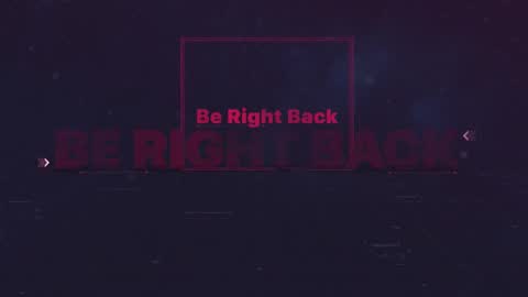 David Willing online show from November 13, 6:51 pm