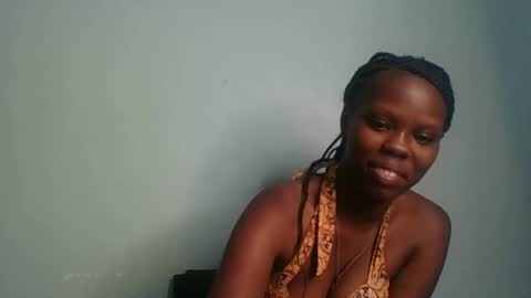 Snapshot of nicely_spiced chatting on December 13, 7:53 pm nicely_spiced online show from December 13, 7:53 pm