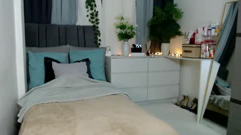 Wens online show from September 27, 11:54 pm