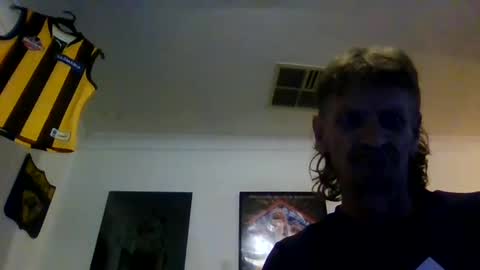 Sexiishaine online show from December 14, 9:35 pm