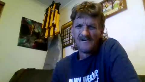 Sexiishaine online show from January 16, 12:53 pm